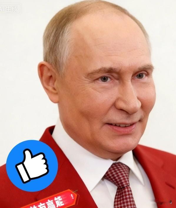 太炸了 ！
 
俄罗斯真的来借人民币了！

这波操作不是临时起意，而是绝境中的必