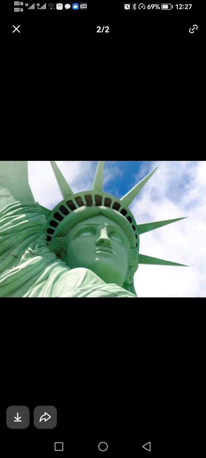 真正的国际流氓是哪个国家真正的流氓国家邪恶国家是自我标榜为文明灯塔的美利坚合众国