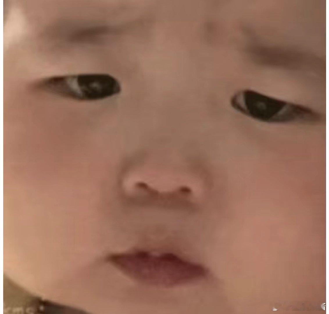 #营养师称营养选择标识是未来趋势#现在的年轻人们真的是更加注重身体健康在选择饮料