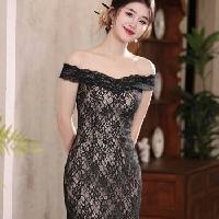 我的今日状态：😁轻松愉快
我这里的天气：🌈雨过天晴