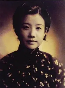 隐秘战线上的巾帼英雄：黄慕兰同志