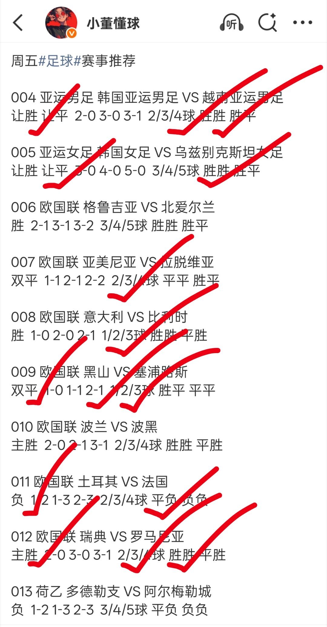 昨日私房菜收获满满！ ​​​