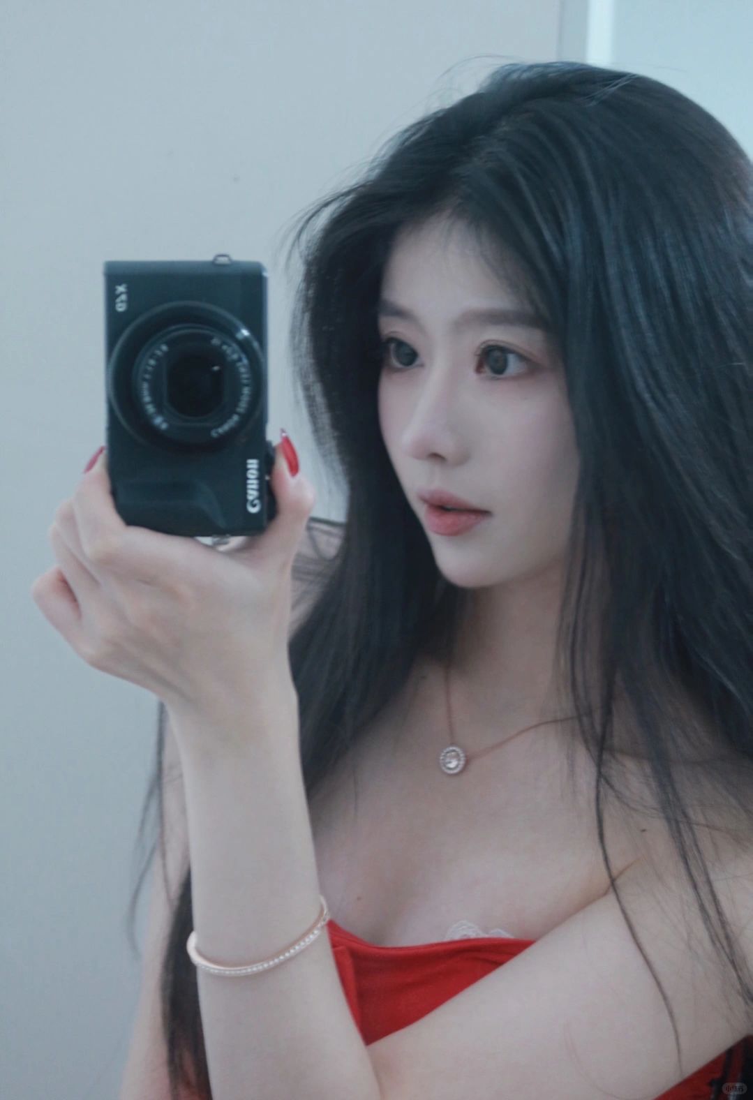 冬天里的一把火