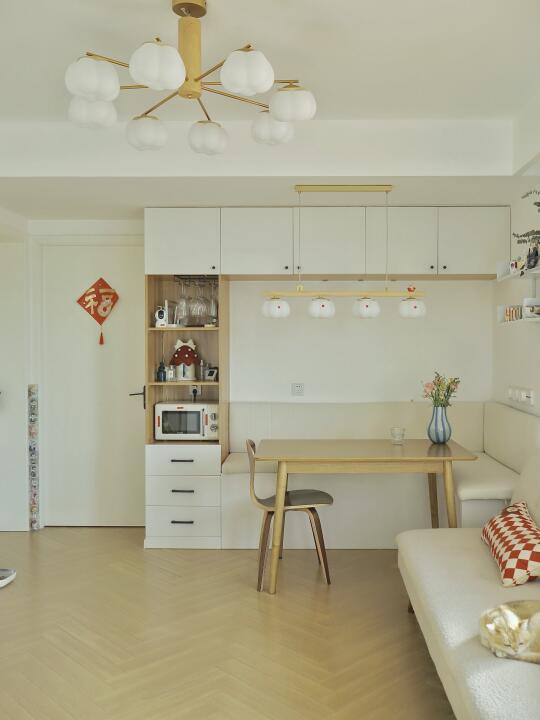 买房🏠是大事，但省钱💰是本事！薅羊毛咯！