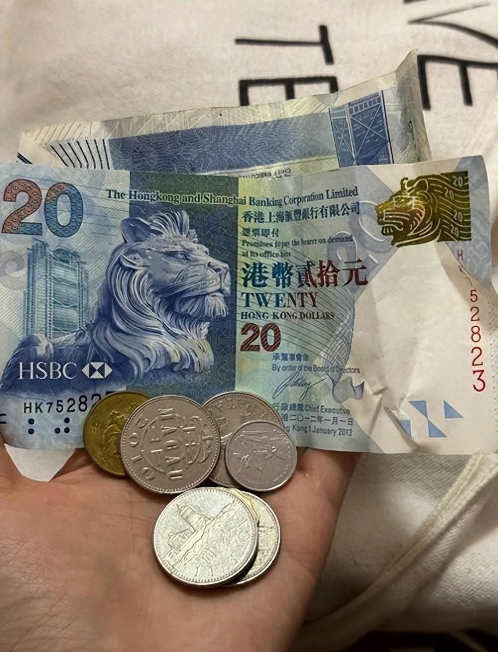 香港的金融体系，一直以来都跟人民币的国际化息息相关。自改革开放以来，香港凭借独特