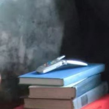 朱正廷正能量公益正能量偶像朱正廷 我们必须保持心灵富裕，并将其中的积蓄给予他人。