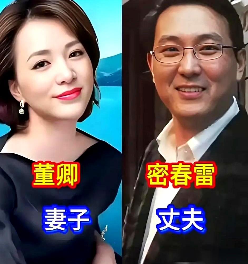 “我养你一辈子。”
这话，多少男人在风花雪月的时候说过？
但王志，是对着一个得了