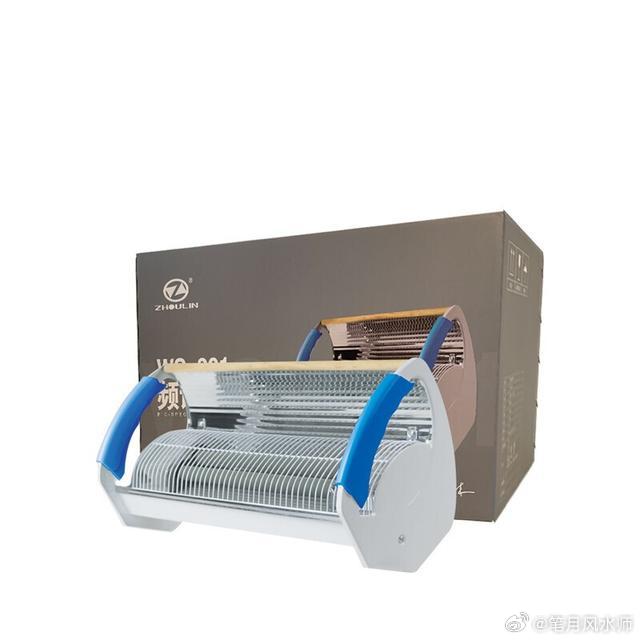 中国第一款保健品杨振华851。三株老板吴炳新卖的第一个产品，他卖的第二个产品是上