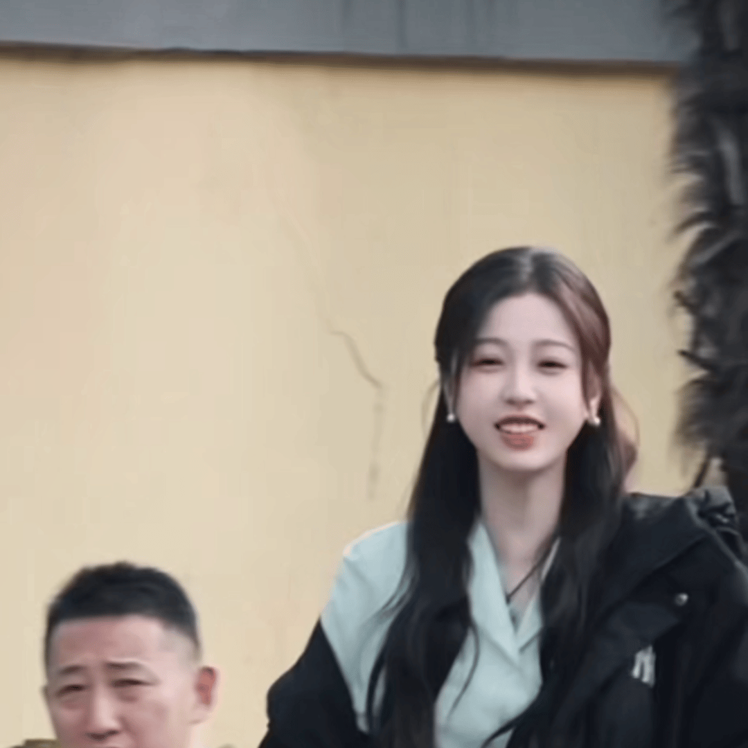 没空陪你们闹了 梦时真的好好听[抱一抱][抱一抱][抱一抱] ​​​