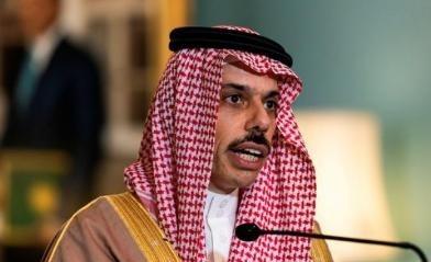 巴基斯坦 攻击阿富汗的时候，第一时间没有找中国，也没有找 美国 ，而是去找了 中