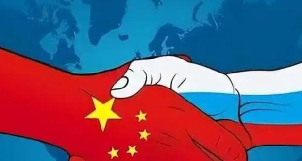 中日若真开打，美国会拼力帮日本吗？

美日同盟的 “捆绑协议” 早已锁死答案！那