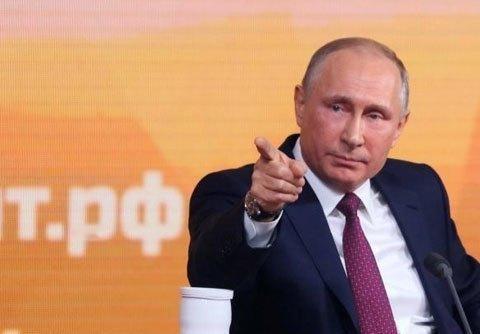 普京要给以色列递“战书”了吗？ 俄罗斯当局直接出手，在莫斯科多莫杰多沃机场，扣押