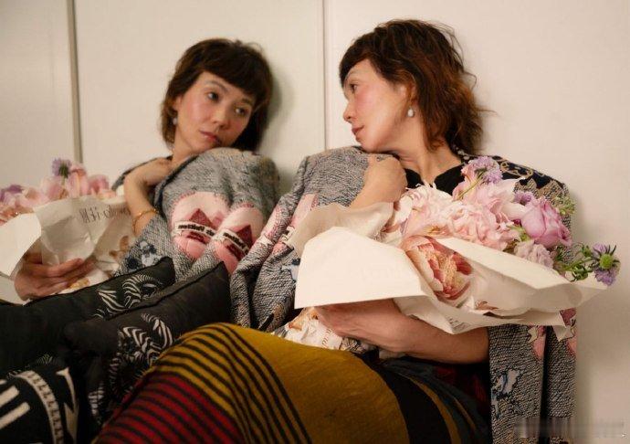 陈洁仪歌手回访说被记住就是赢家 歌手 始终坚守着自己最初热爱音乐的赤诚初心，不被