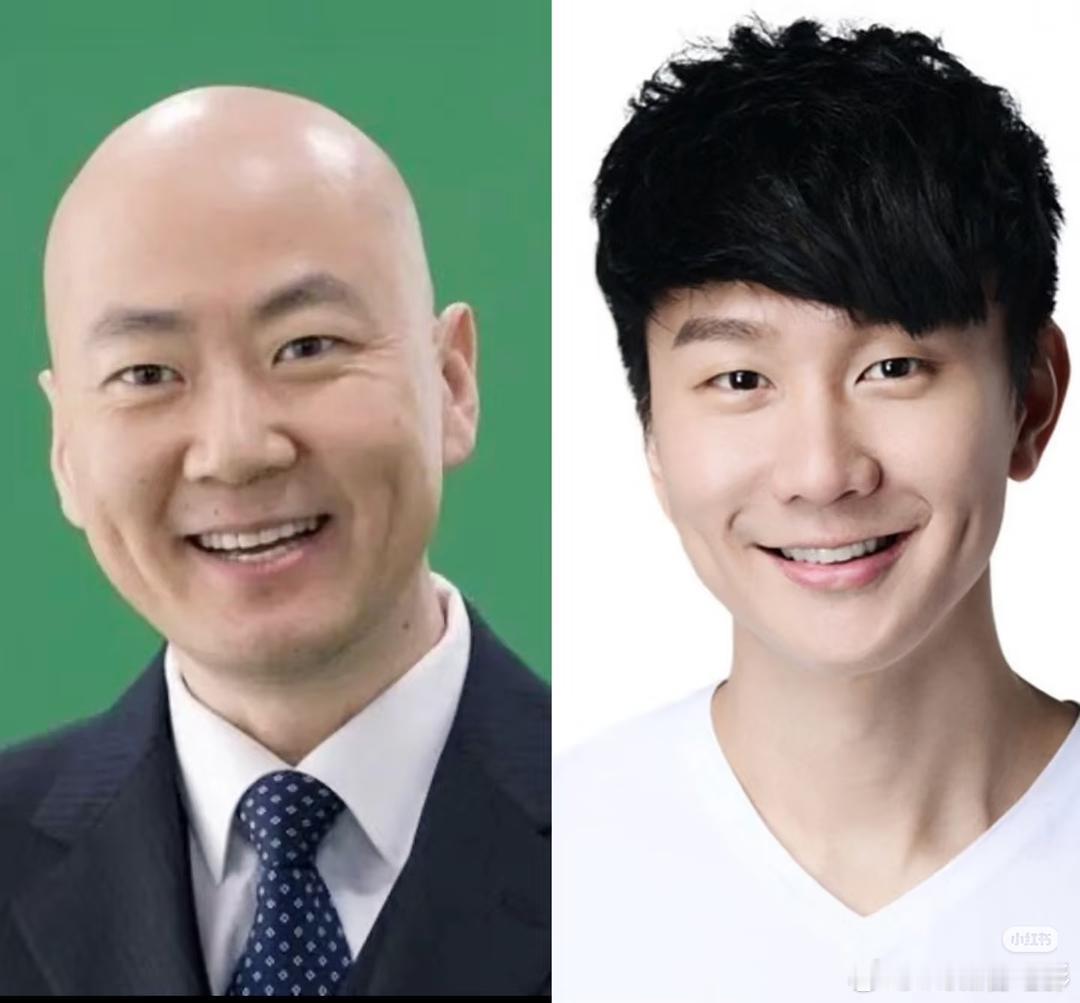 郭冬临 谁点的京圈清冷佛子严重怀疑是不是有人围观林俊杰的新恋情，然后串台到了郭冬