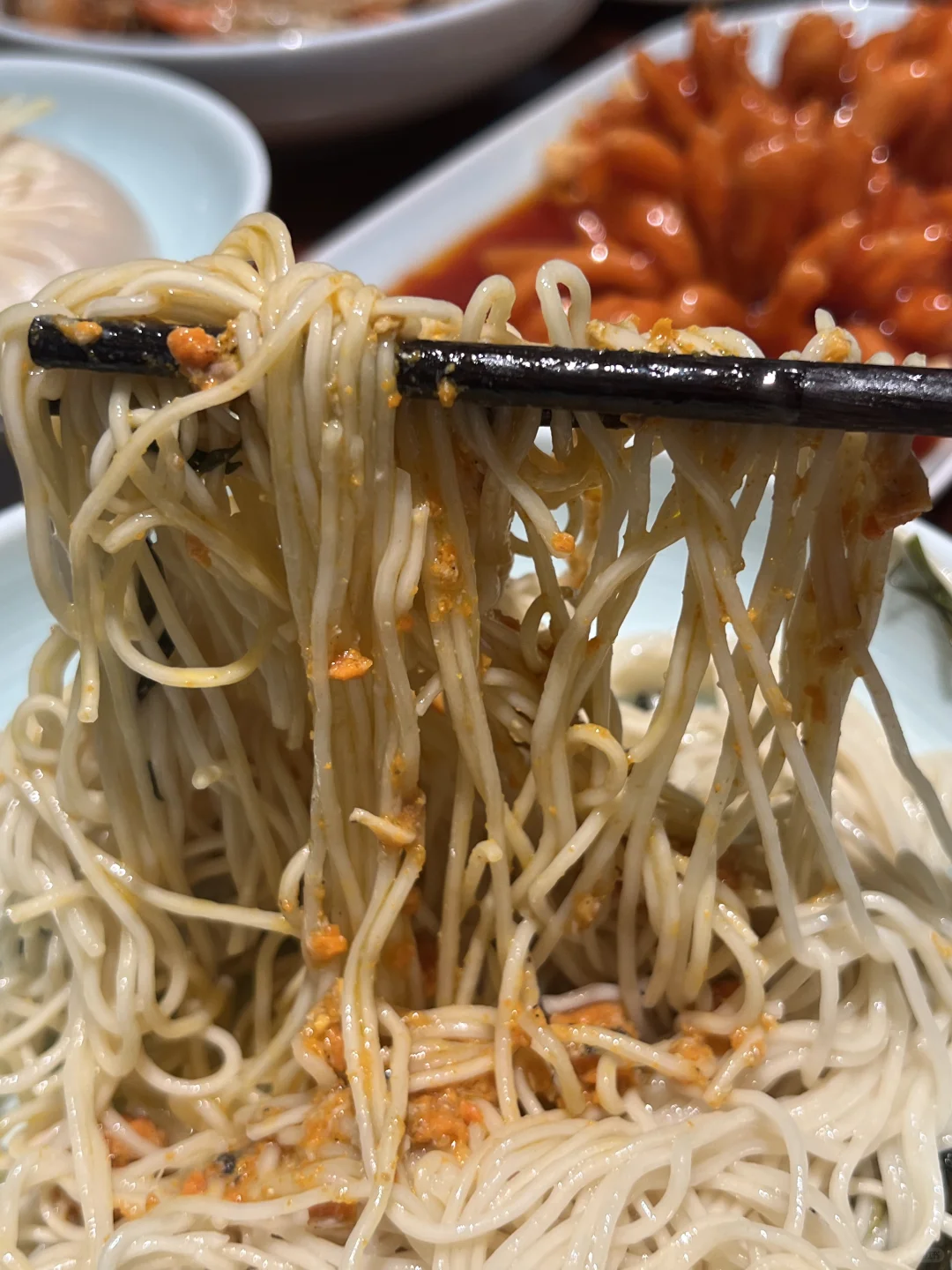 在上海！暑期旅游必吃！