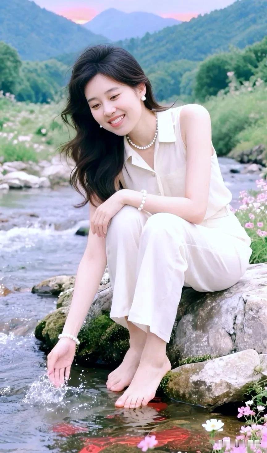 三十岁已婚女人的现状，真不是一句“过得好不好”能概括的。

有人困在“室友式婚姻