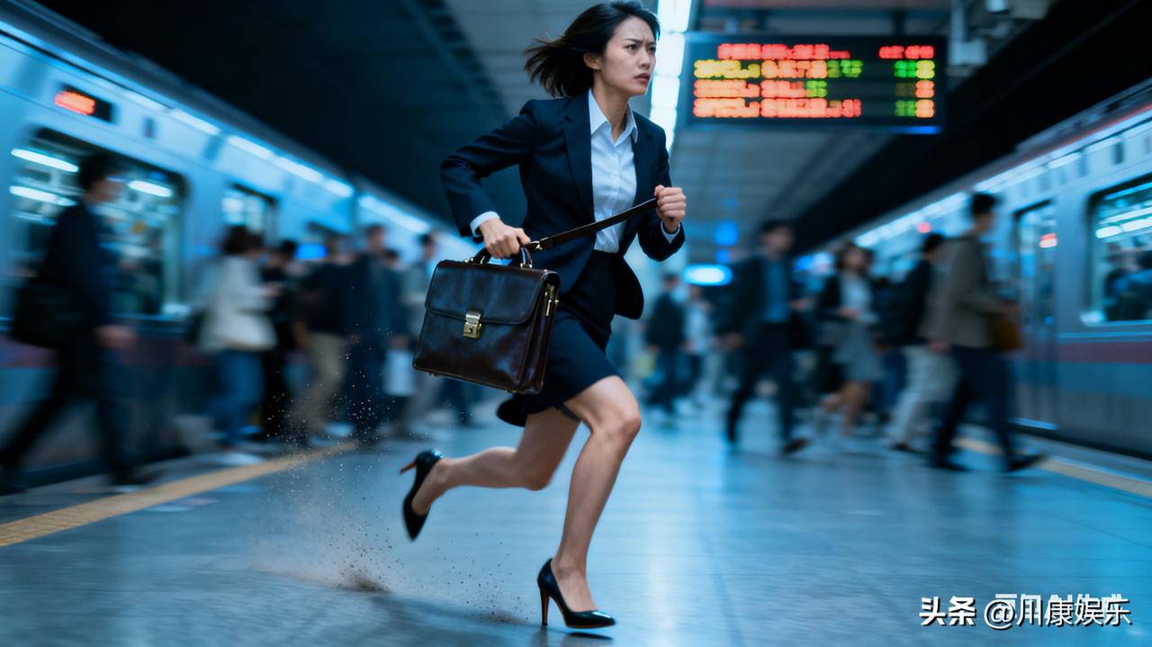 欧盟向中方提交2000份稀土申请 欧盟这波操作太有意思了。当地时间11月5日，欧