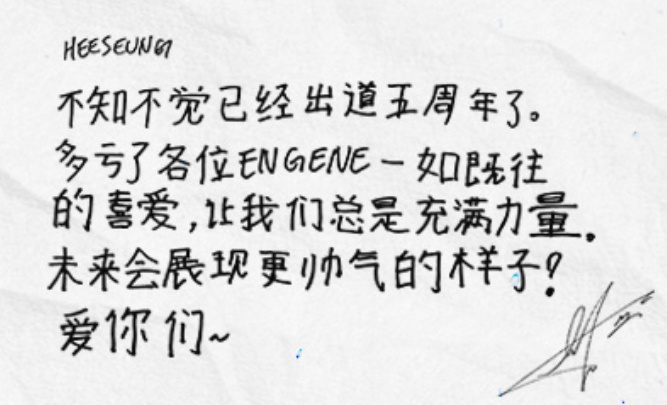 小宝宝☺️☺️ 