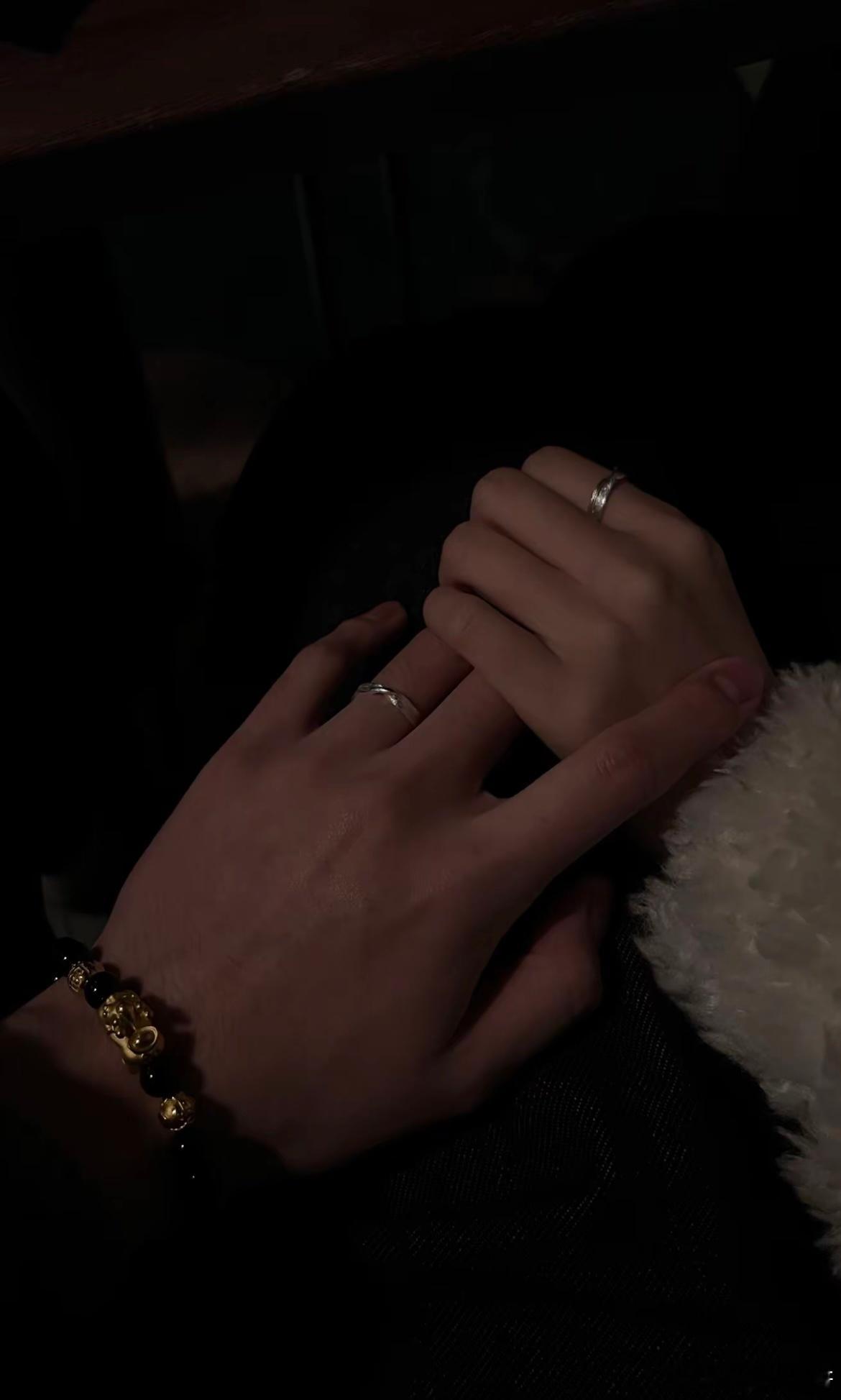 找到你了，我的非洲之心。 