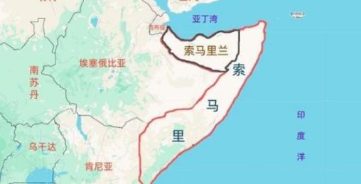 以色列何去何从，历史惊人的相似，犹太人在打中国的主意。固然六次中东战争均以犹太人