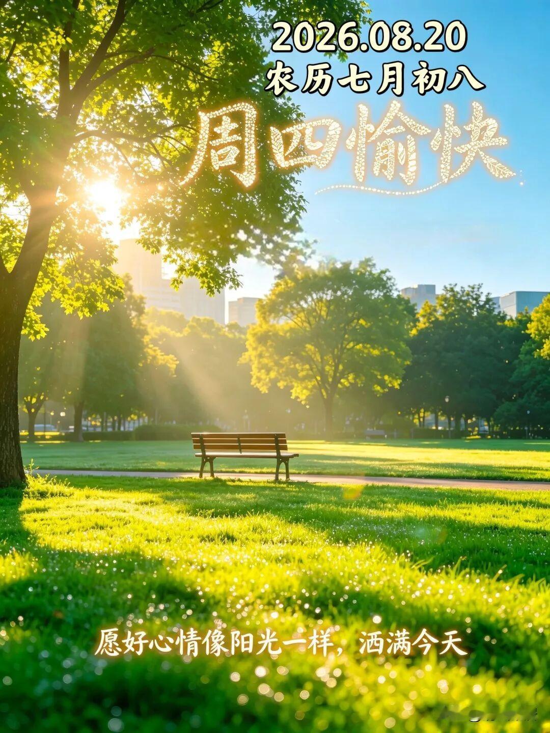 你觉得莫迪能带领印度成为发达国家吗时间不是没给印度莫迪足够时间，目前来看，印度还