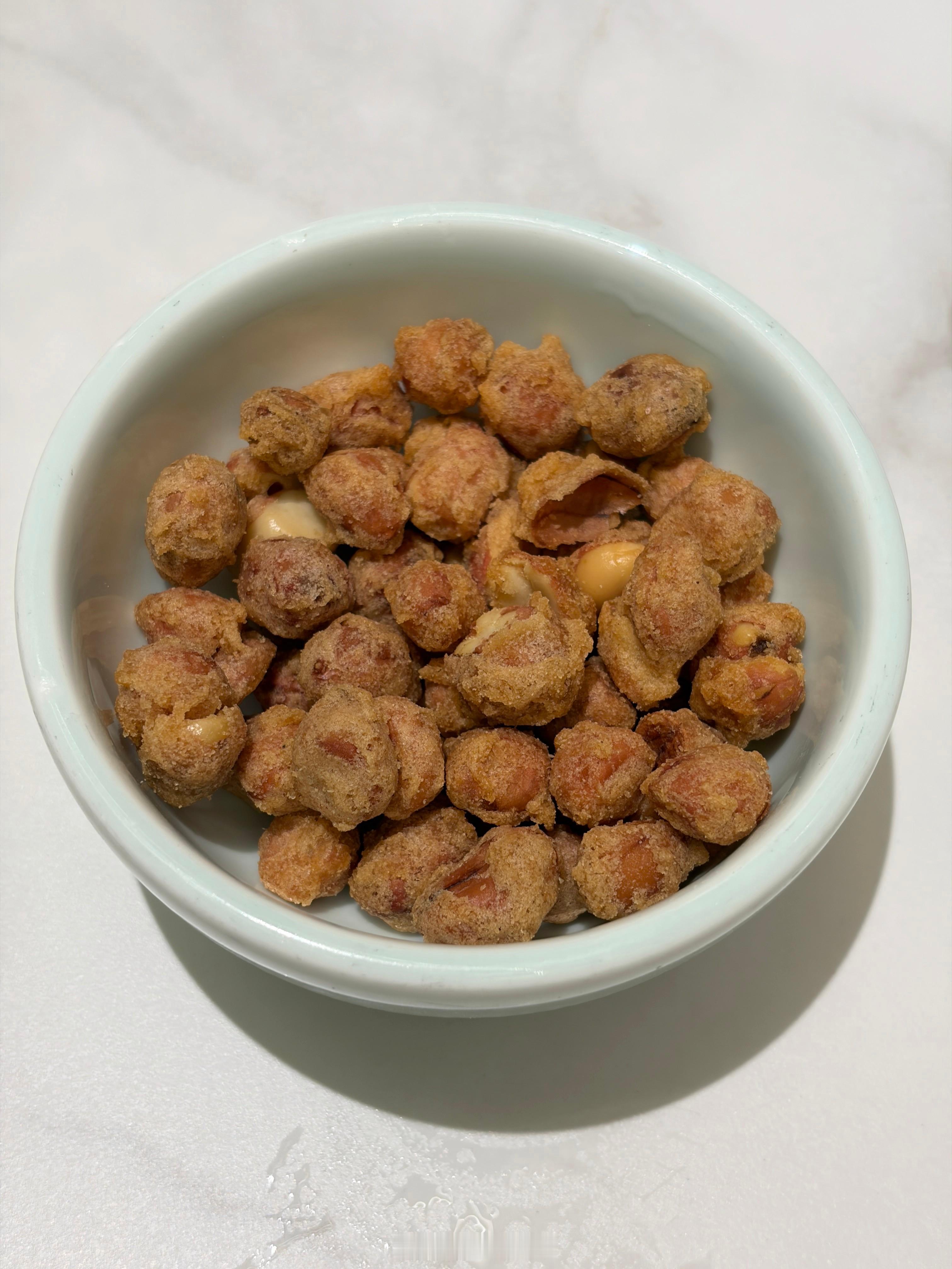 有时候我在想，究竟是安卓各家研发实力不行，还是苹果太牛逼，为什么十几年了，安卓的