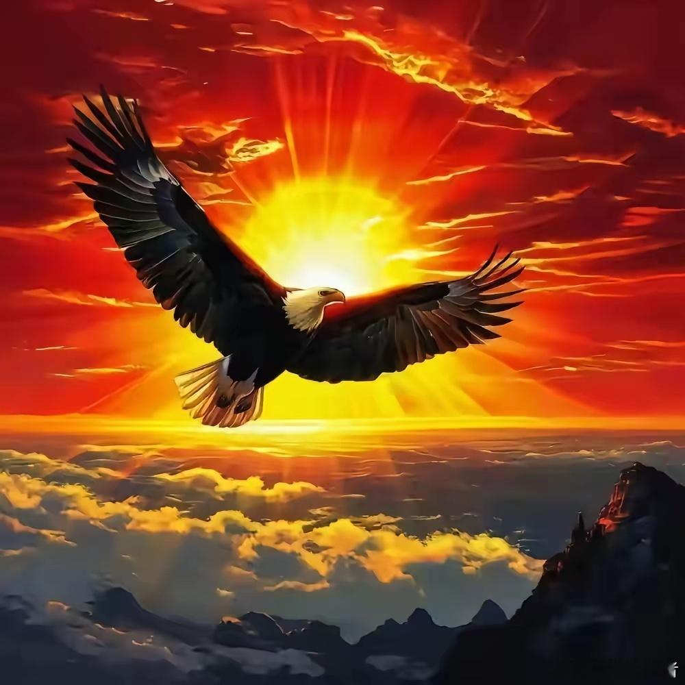 下周四大核心板块及标的前瞻风险提示：本文内容仅为板块梳理，不构成任何投资建议。1