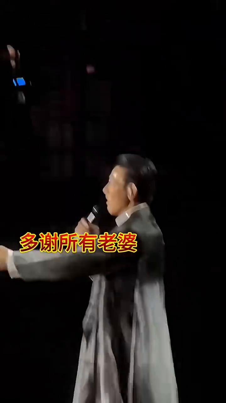 哈哈哈。