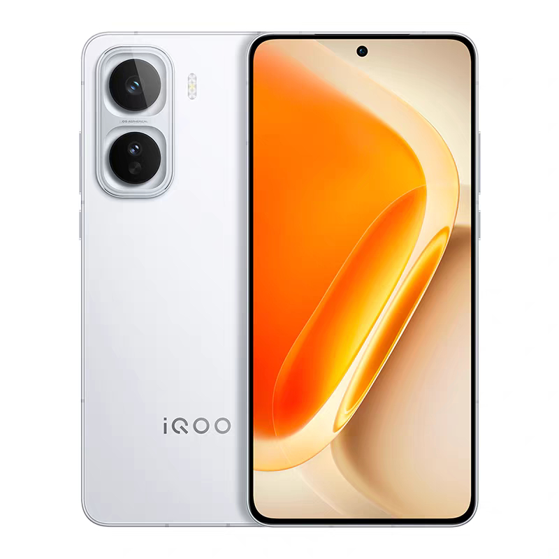 数码闲聊站[超话] iQOO Neo11正式发布，2599元起!1.处理器:高通