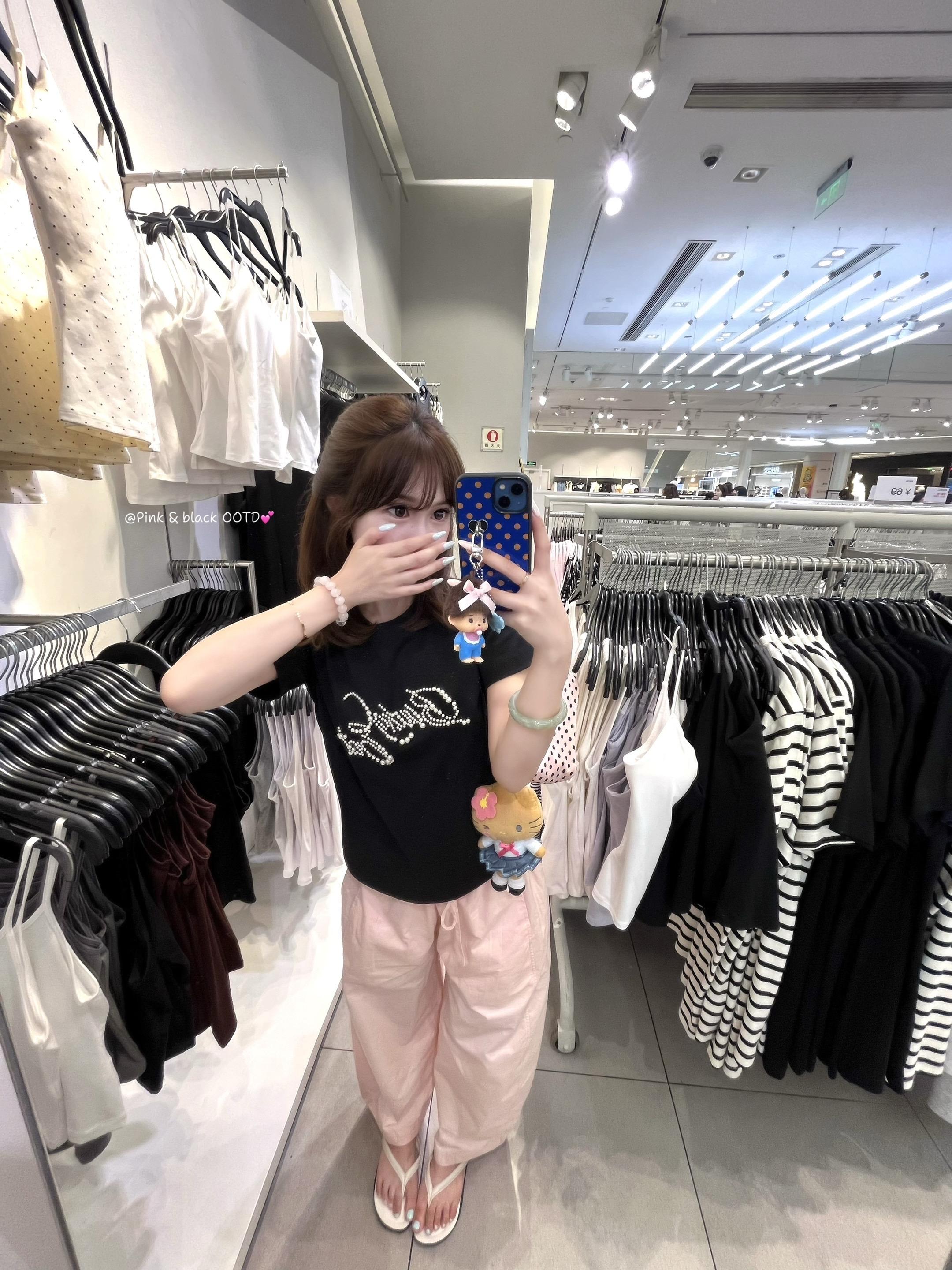 fit check🛍️👜yuy🫶🏽🫶🏽