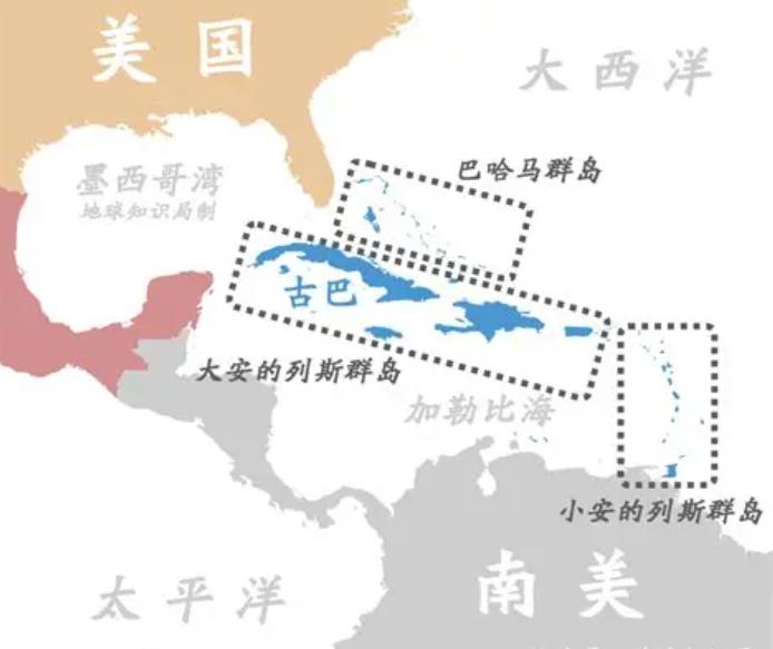 丝毫不用怀疑俄罗斯的决心，一旦美国对古巴下手，俄罗斯肯定会出兵！原因很简单，俄罗