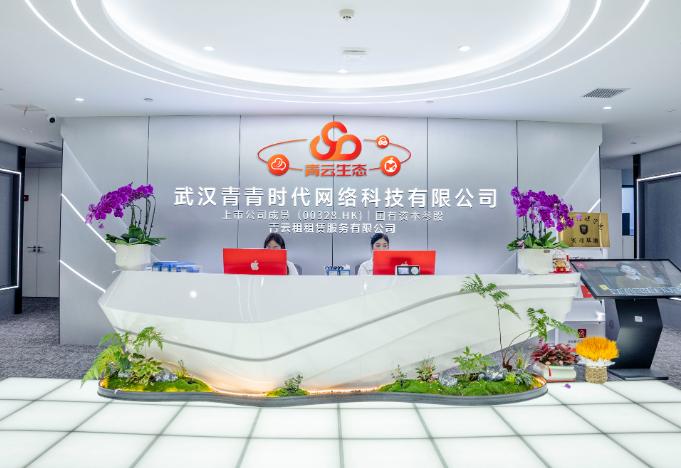 表面出租手机，实则高息放贷：青云租App吸收3亿多资金后爆雷