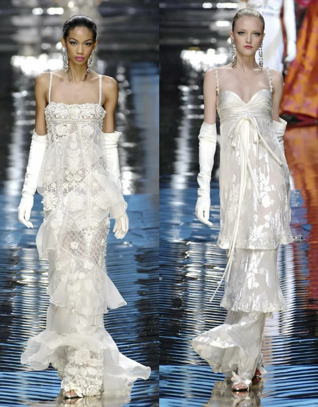 Valentino2008春夏