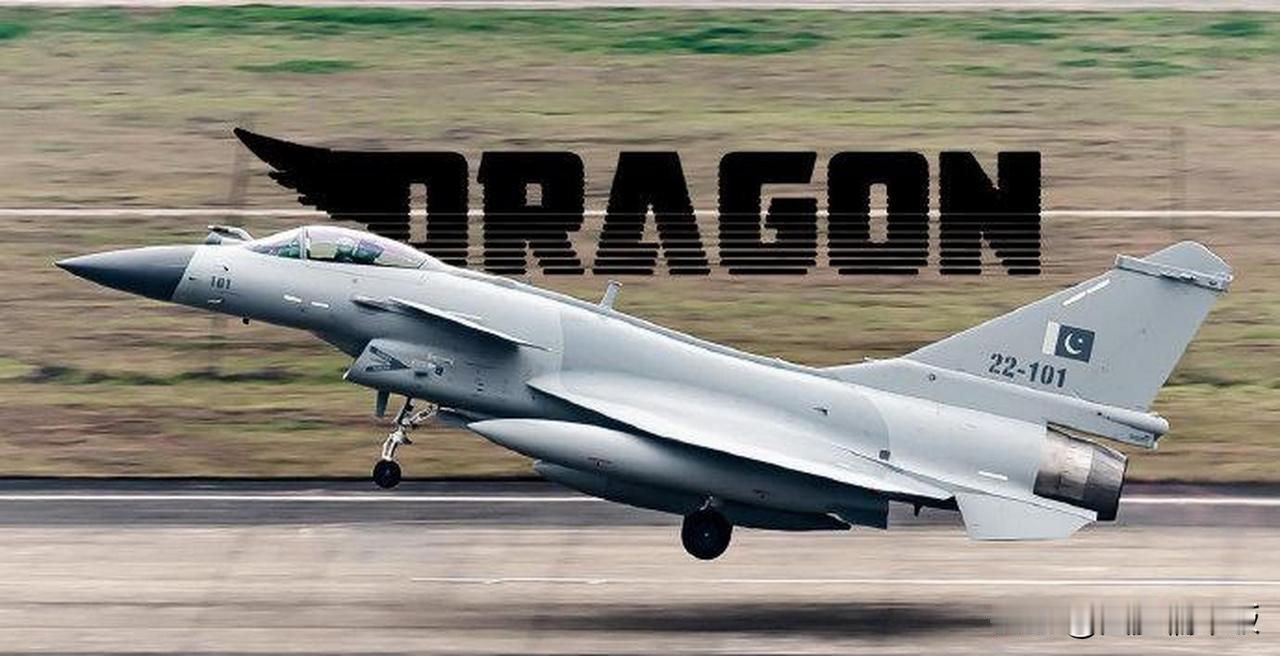 印度空军的“阵风”战斗机，本想在战场上大显身手，却在与巴基斯坦空军的对抗中惨遭击