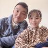 熊小磊是我