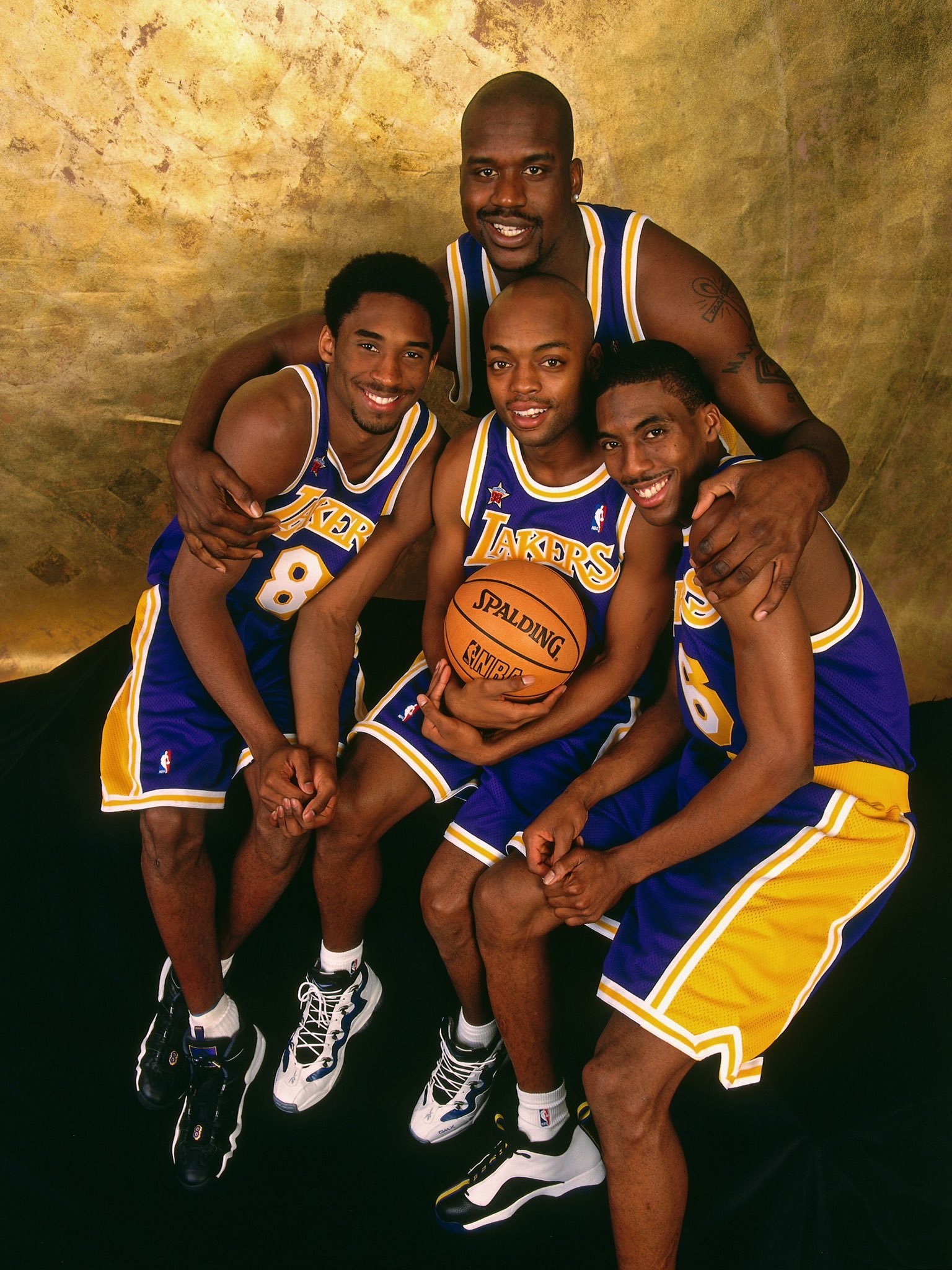 1998 