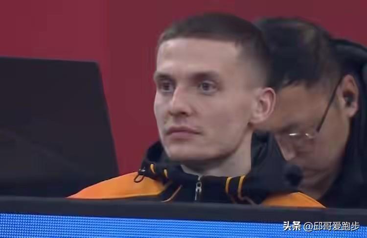 昨晚山西投进17记三分！盖伊一人扔进7个…他自己昨晚30分3篮板6助攻，打的非常