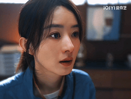 赵丽颖新剧完全是主人级别 赵丽颖演活了贾小朵的“大女主”气场！孤独与强势并存，恋