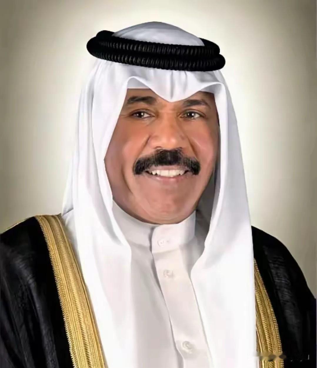 上干次轰炸都忍了，这次凭什么不能忍？科威特爆出35年未用的狠话！
科威特国防部发