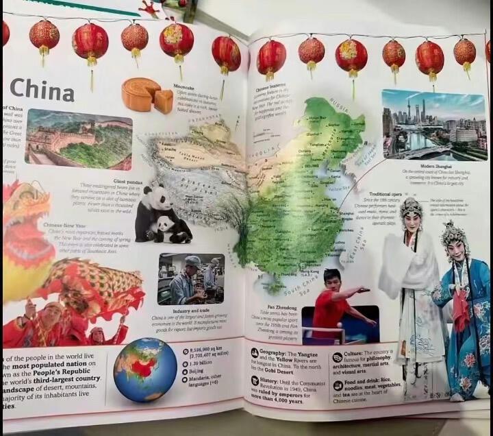 啊，国宝熊猫和小胖都上了，英国的百科全书，我们东哥还是太全面了，真的好棒！
德甲