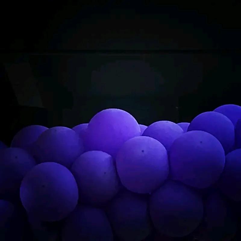 新闻联播播出挂载实弹的轰6K，这画面太震撼了！轰6K作为我国重要的轰炸机，挂载实