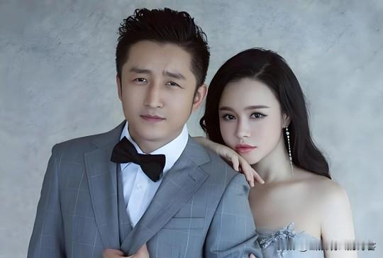 一个拳王开拳馆，为什么能把两个亿打水漂？

2017年，邹市明带着两届奥运金牌和