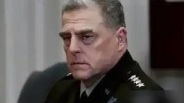 终于明白，中国为何迟迟不收台湾地区，不是中国没实力，而是这件事牵一发而动全身，不
