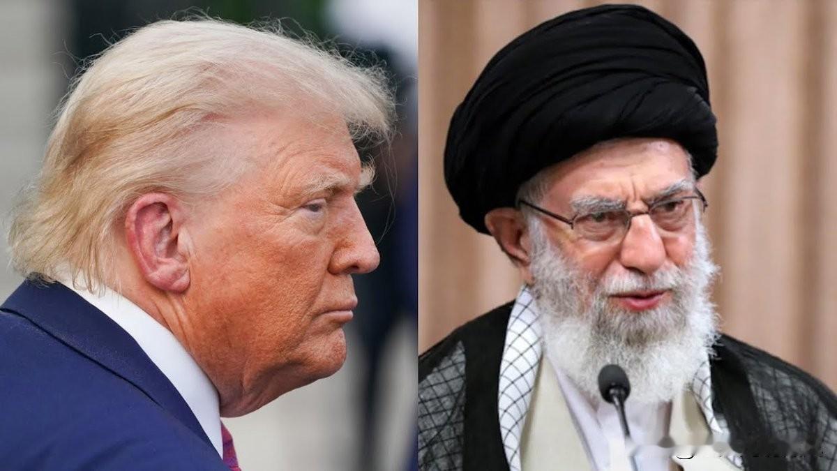 黎巴嫩问题专家马利克·阿尤布表示：“如今该地区正处于爆发边缘，而非紧张局势。每一