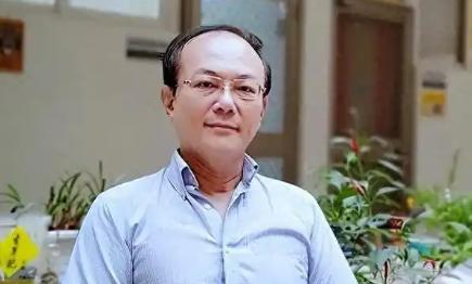 两岸展开“隔空谈判”？对于有台湾学者主张“若准许台湾维持民主、司法、军队，便可接