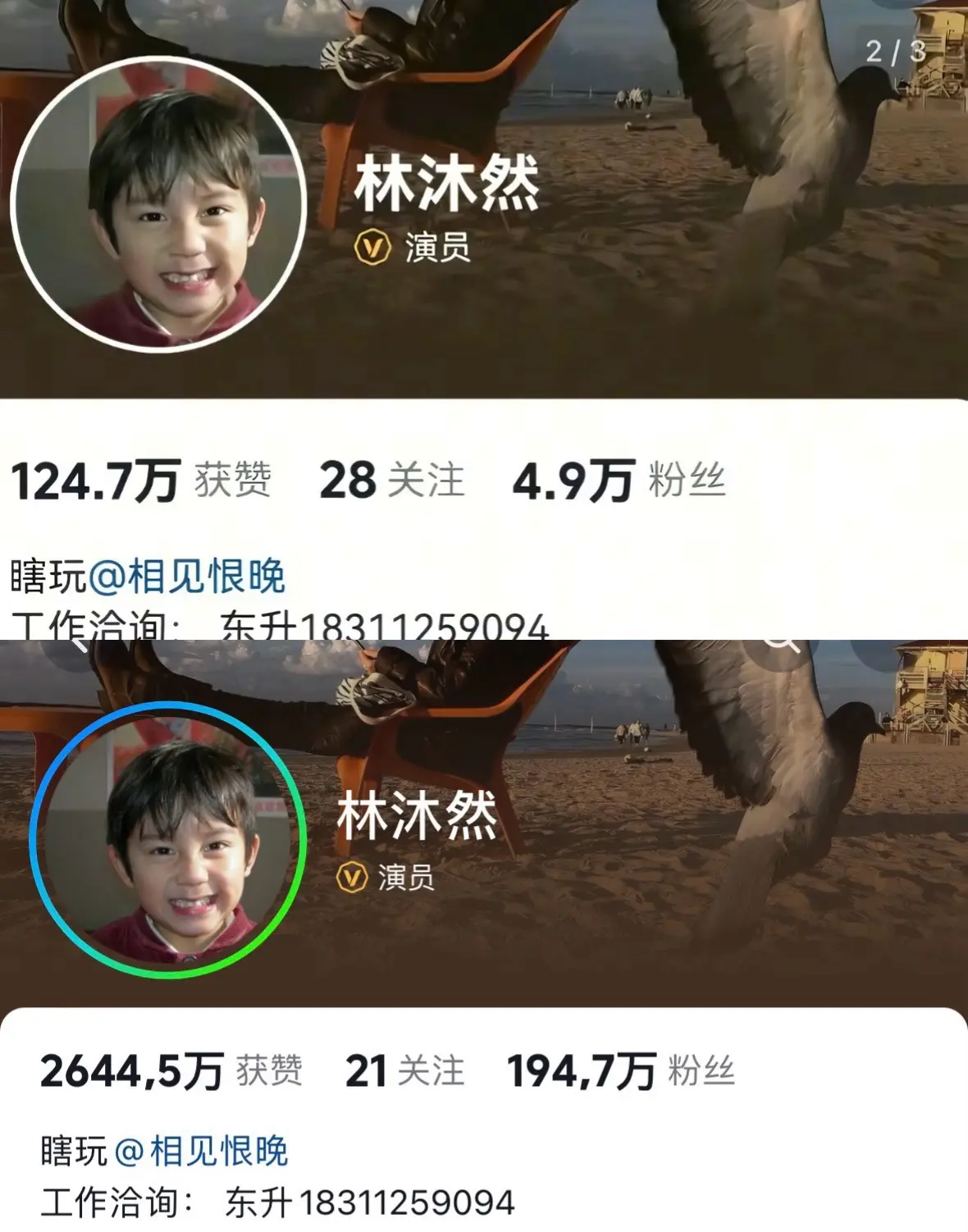 你们都好厉害👍全员上桌 