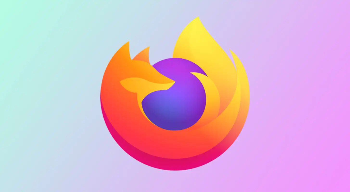 Edge也要逐渐不支持 MV2 扩展程序了Firefox 现在是最后一个仍然支持
