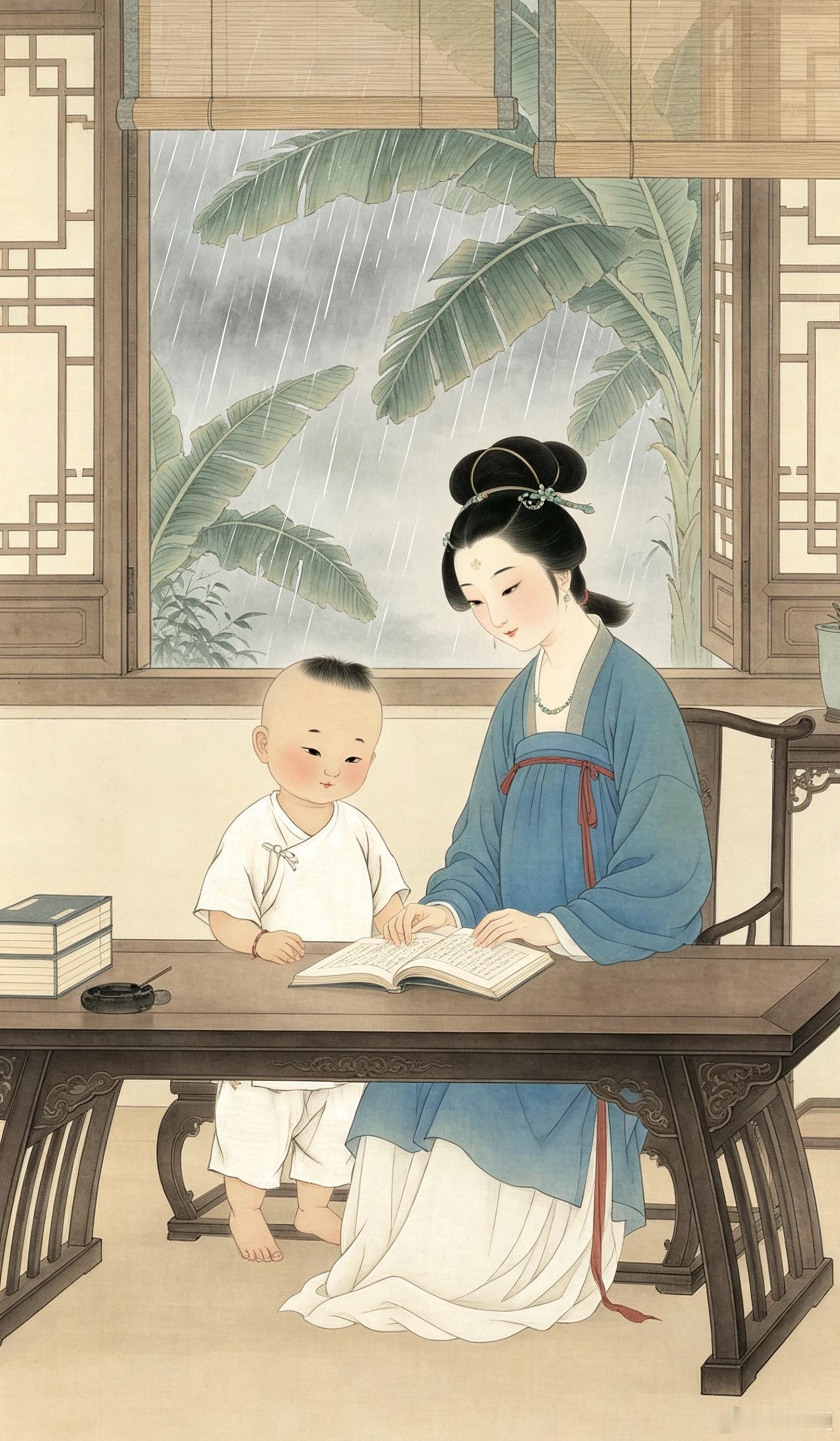 🌊武大取消预约是高校该有的格局🌊武大取消预约是高校该有的格局        