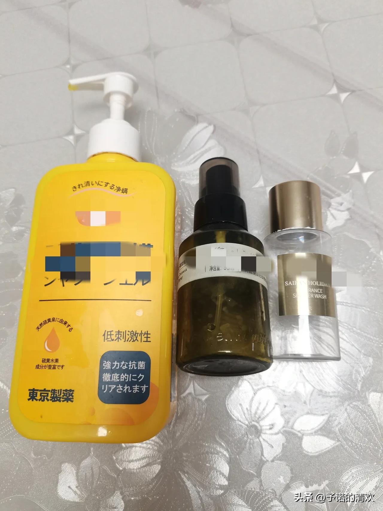 搬家搬出了阴影。

一是东西多得搬到腰扭伤，坐下起不来，起来坐不倒，没办法还去做