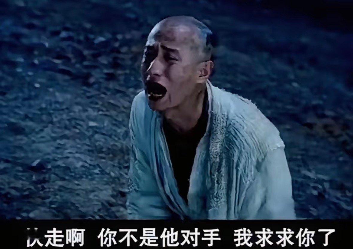 我打辅助 